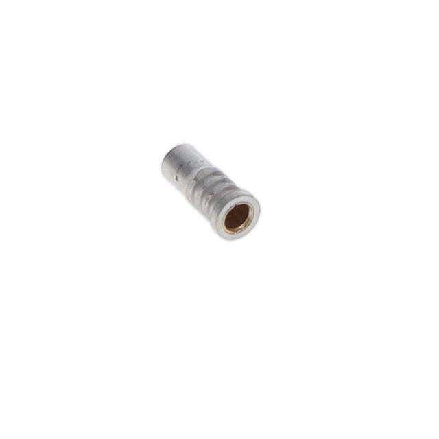 0328-0-15-80-34-14-10-0 Mill-Max Manufacturing Corp.  PC Pin Receptacles Socket Connectors